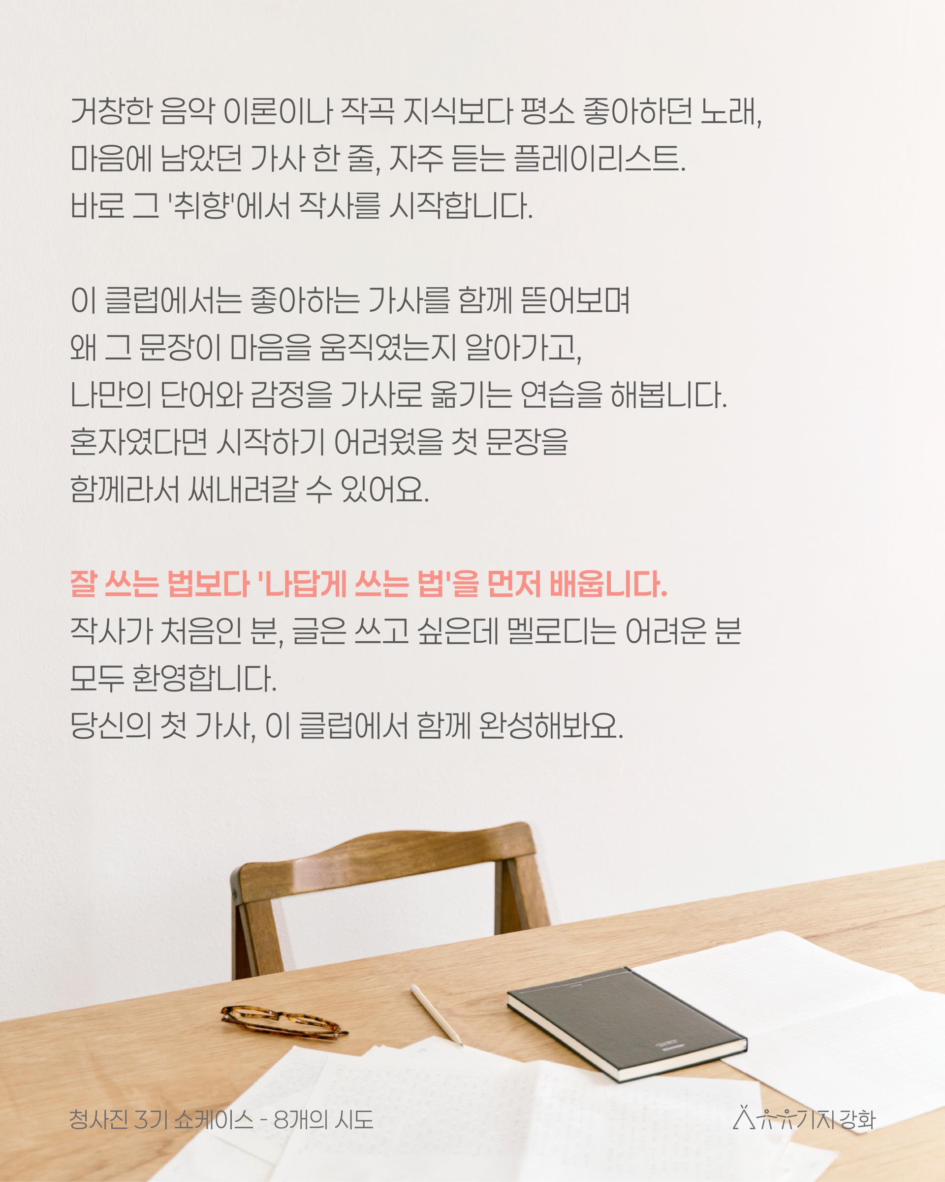 19ebdbe021f84.jpg