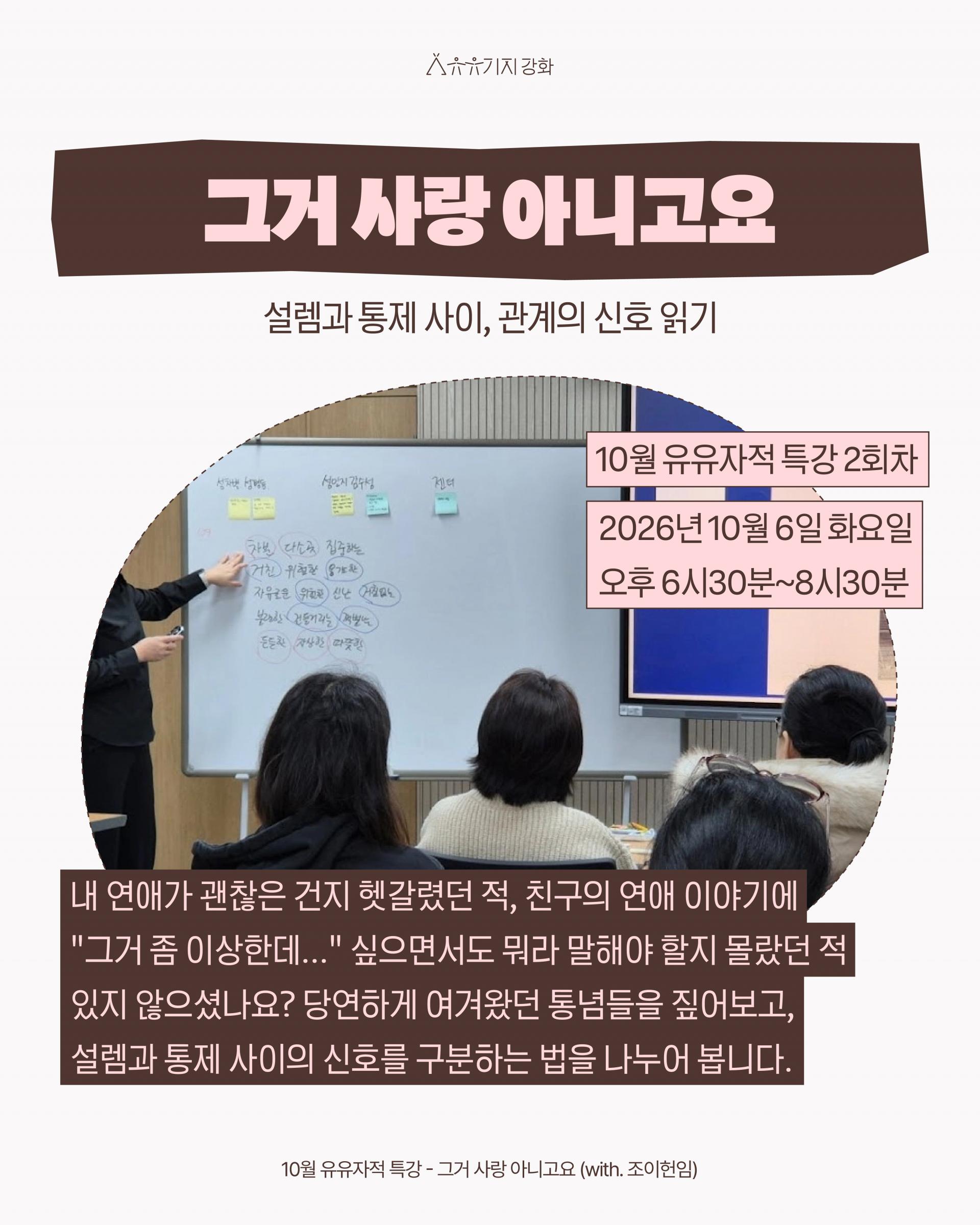 6c6b18bd1733d.jpg