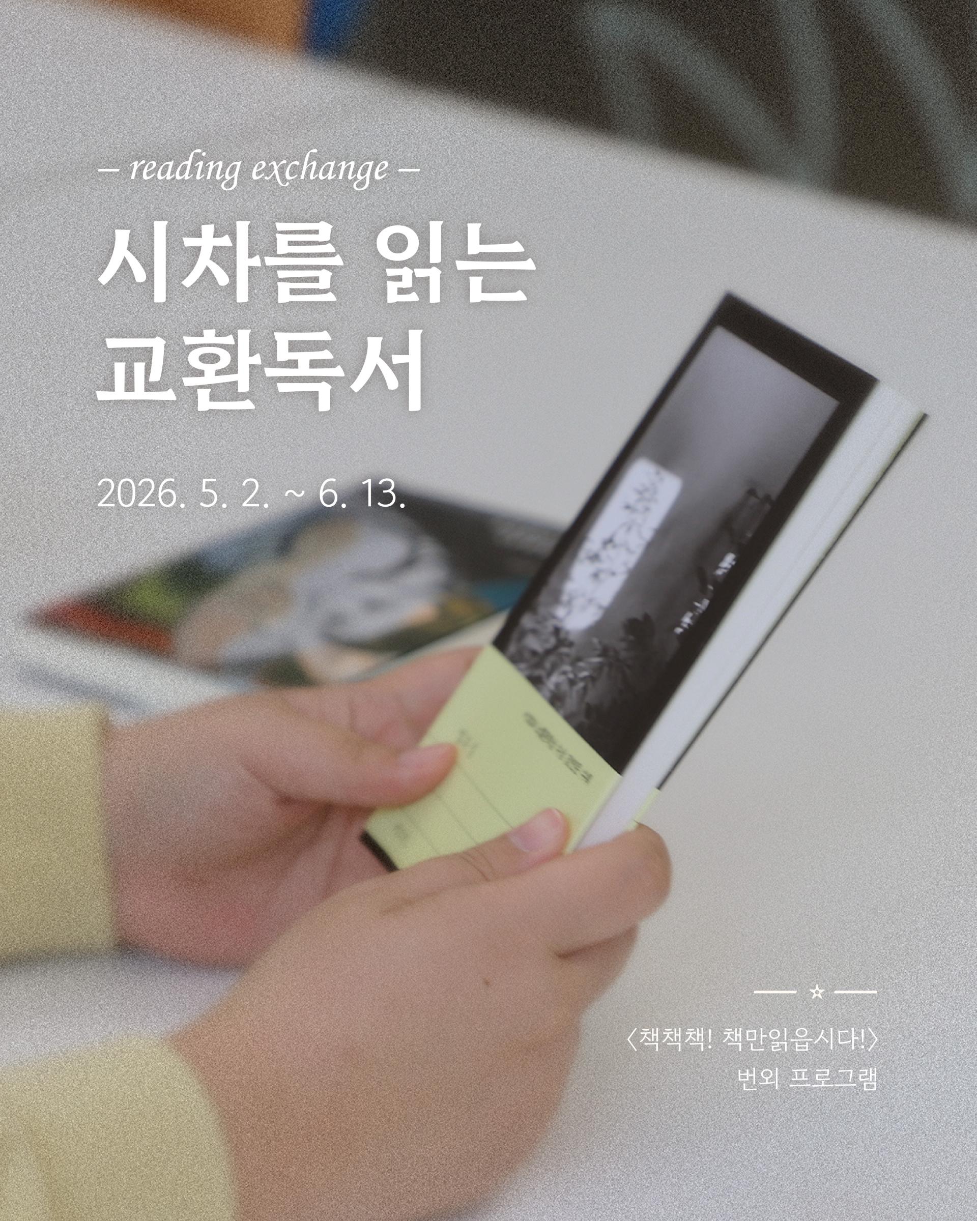 780f8aea28730.jpg