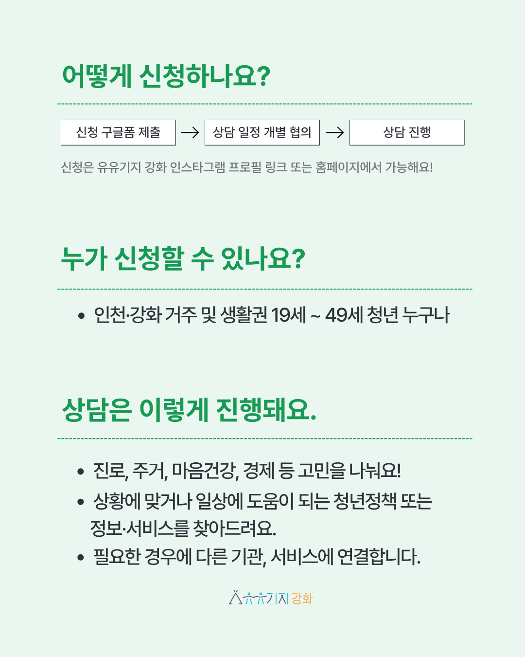 8ed160e68f60a.png
