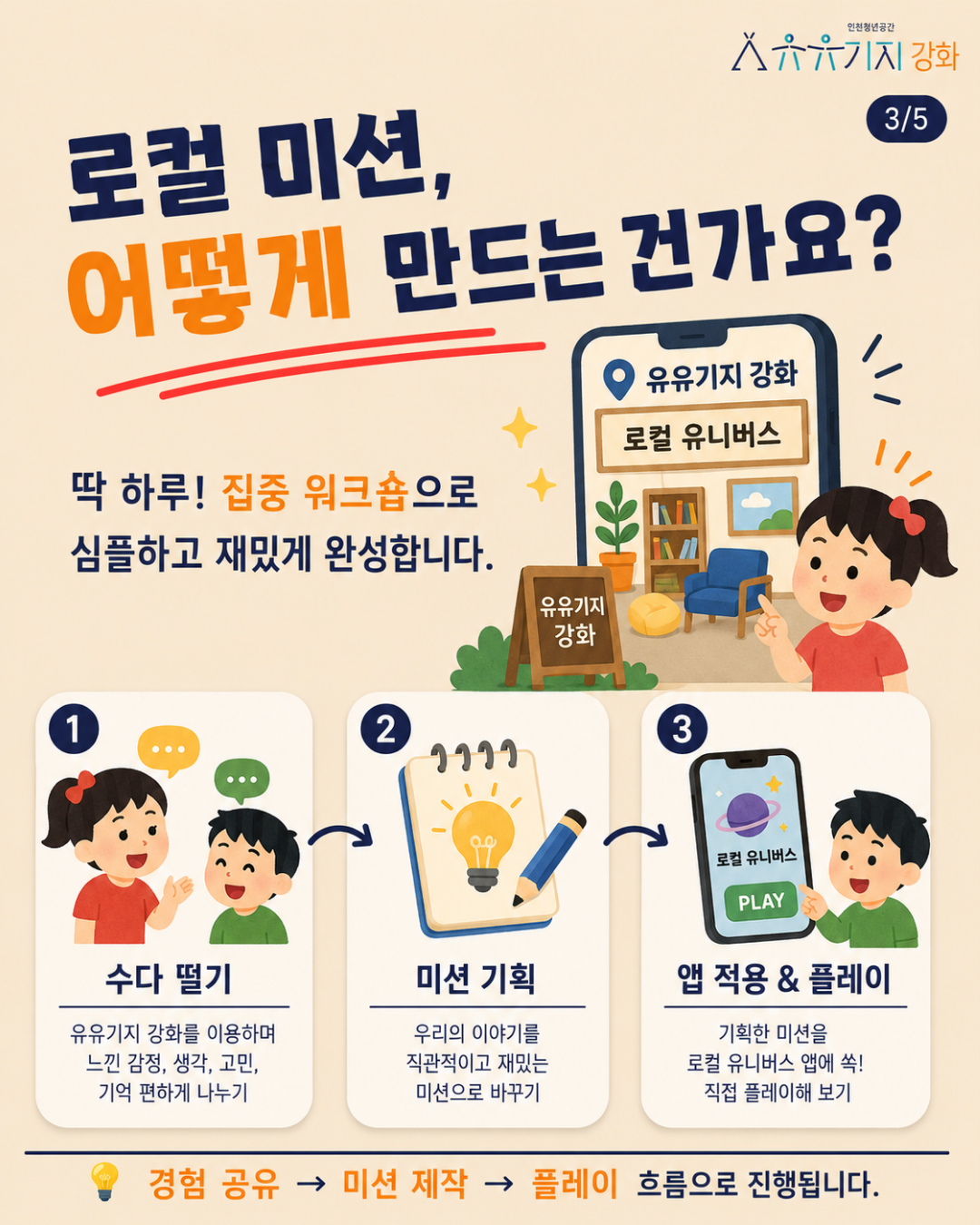 9d98057d22194.png