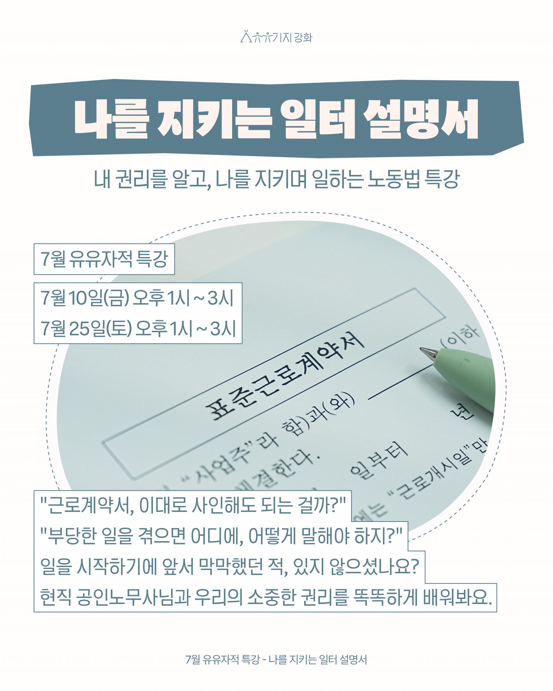 a04ecb6dd5054.jpg