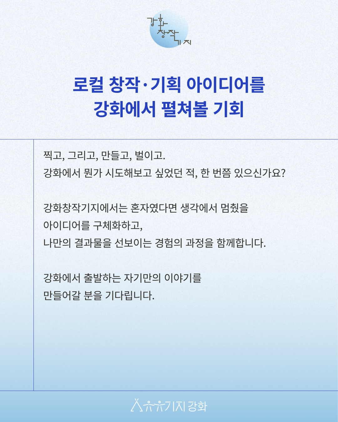 acf106c1fdc04.png