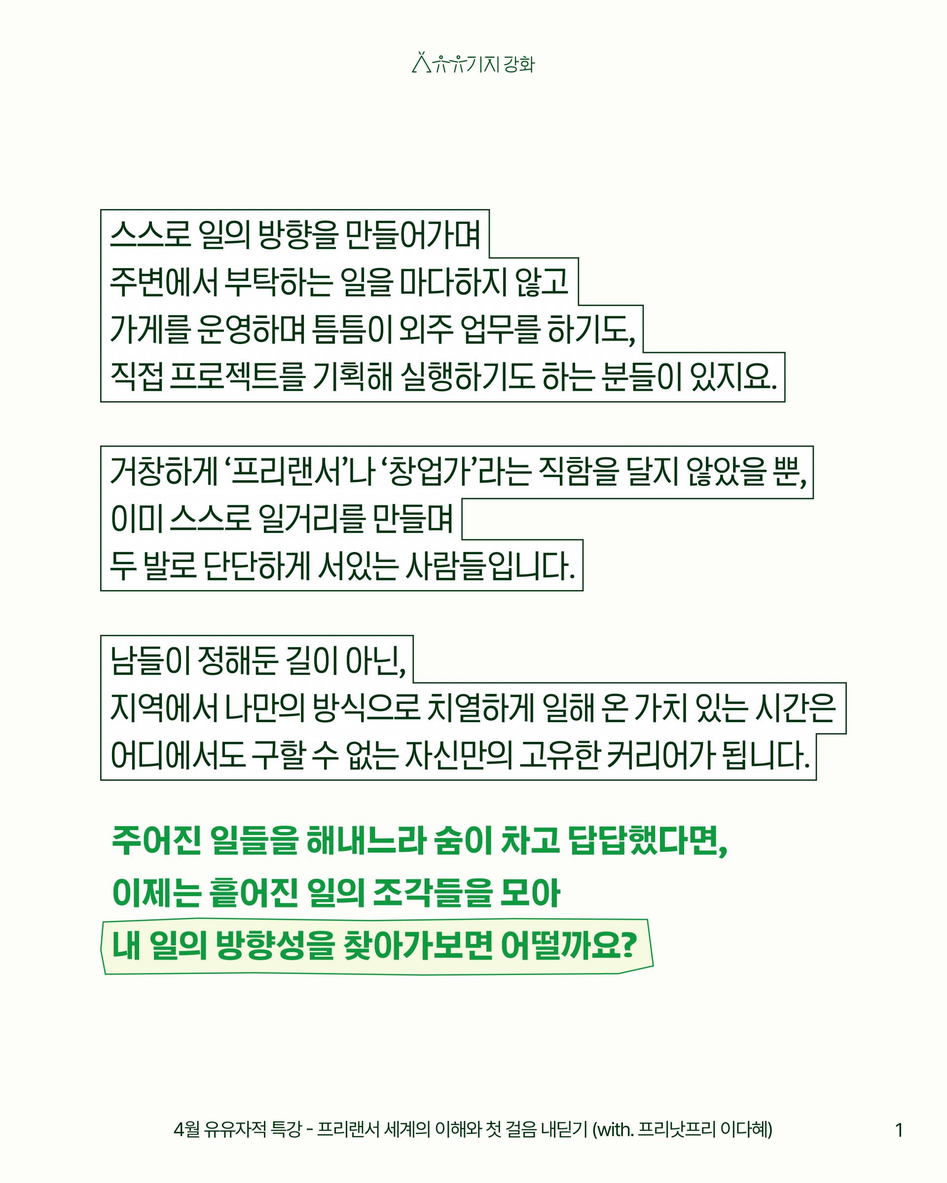 ad992bf386293.jpg