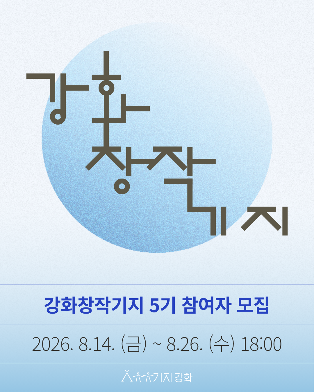 d30c9224e9d68.png