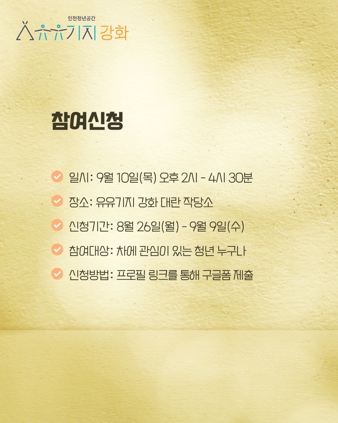 d9e40cf401162.png