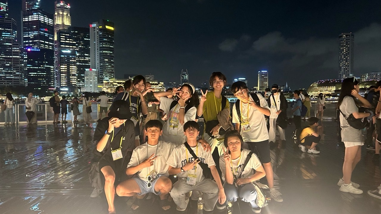 사용자가 올린 이미지