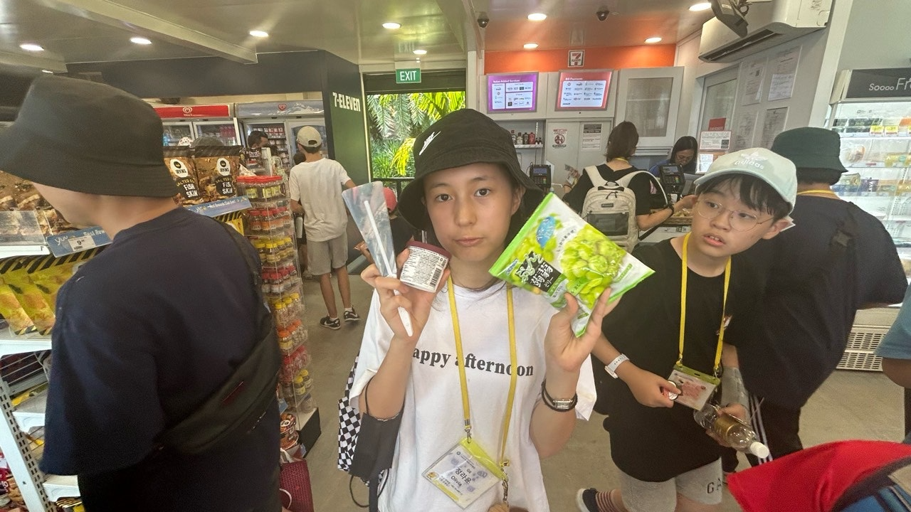 사용자가 올린 이미지