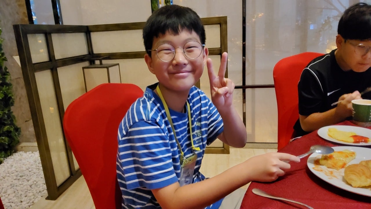 사용자가 올린 이미지
