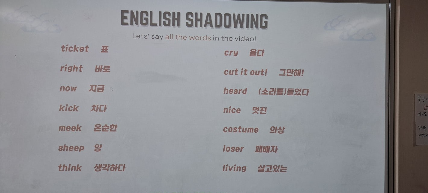 사용자가 올린 이미지