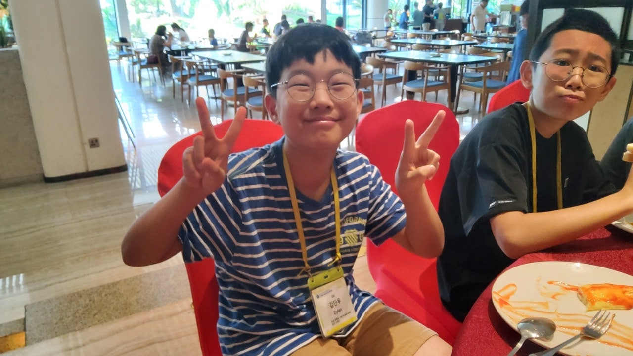 사용자가 올린 이미지