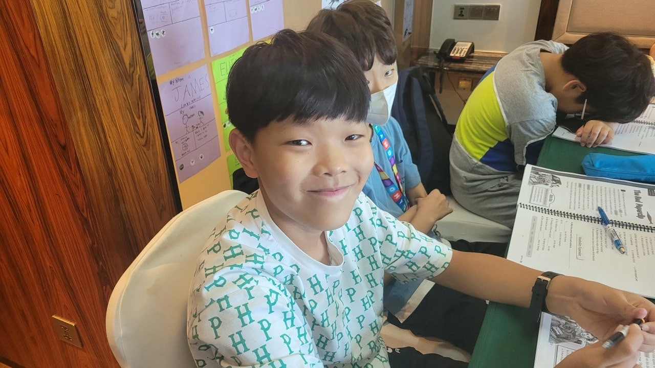 사용자가 올린 이미지
