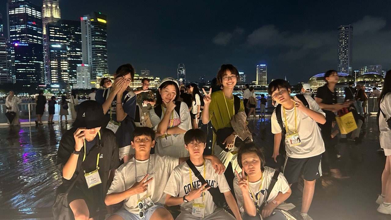 사용자가 올린 이미지