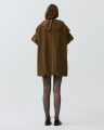 Dolly Brown