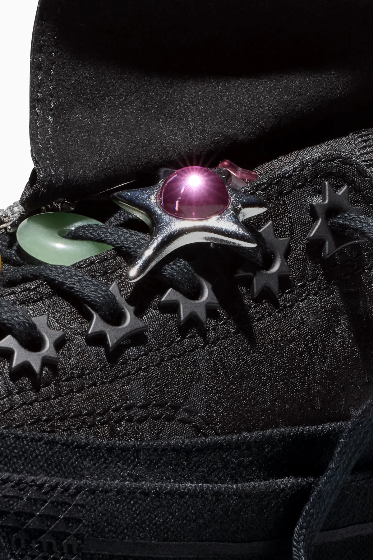 Chuck 70 OX