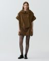 Dolly Brown