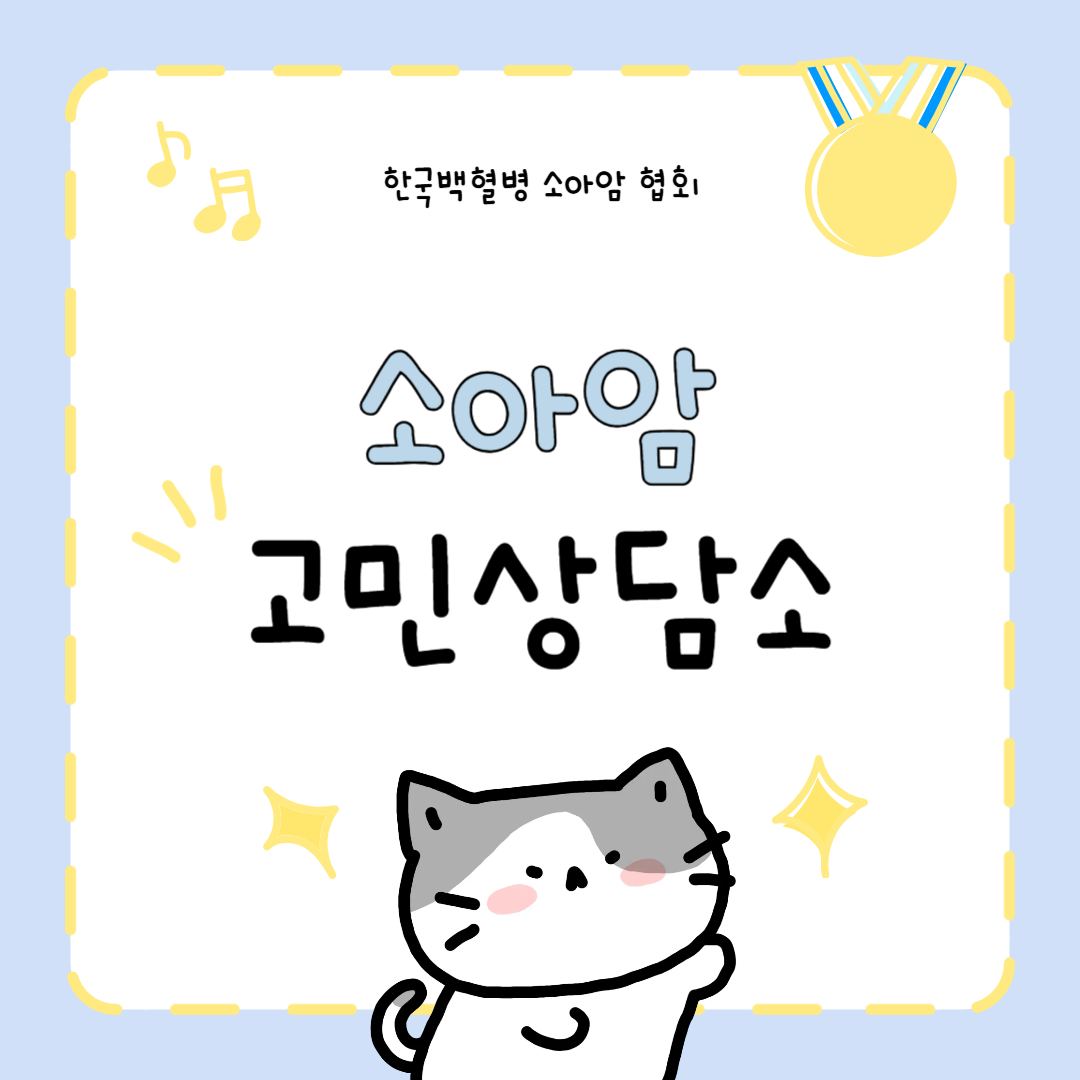 019123441b4ce.png