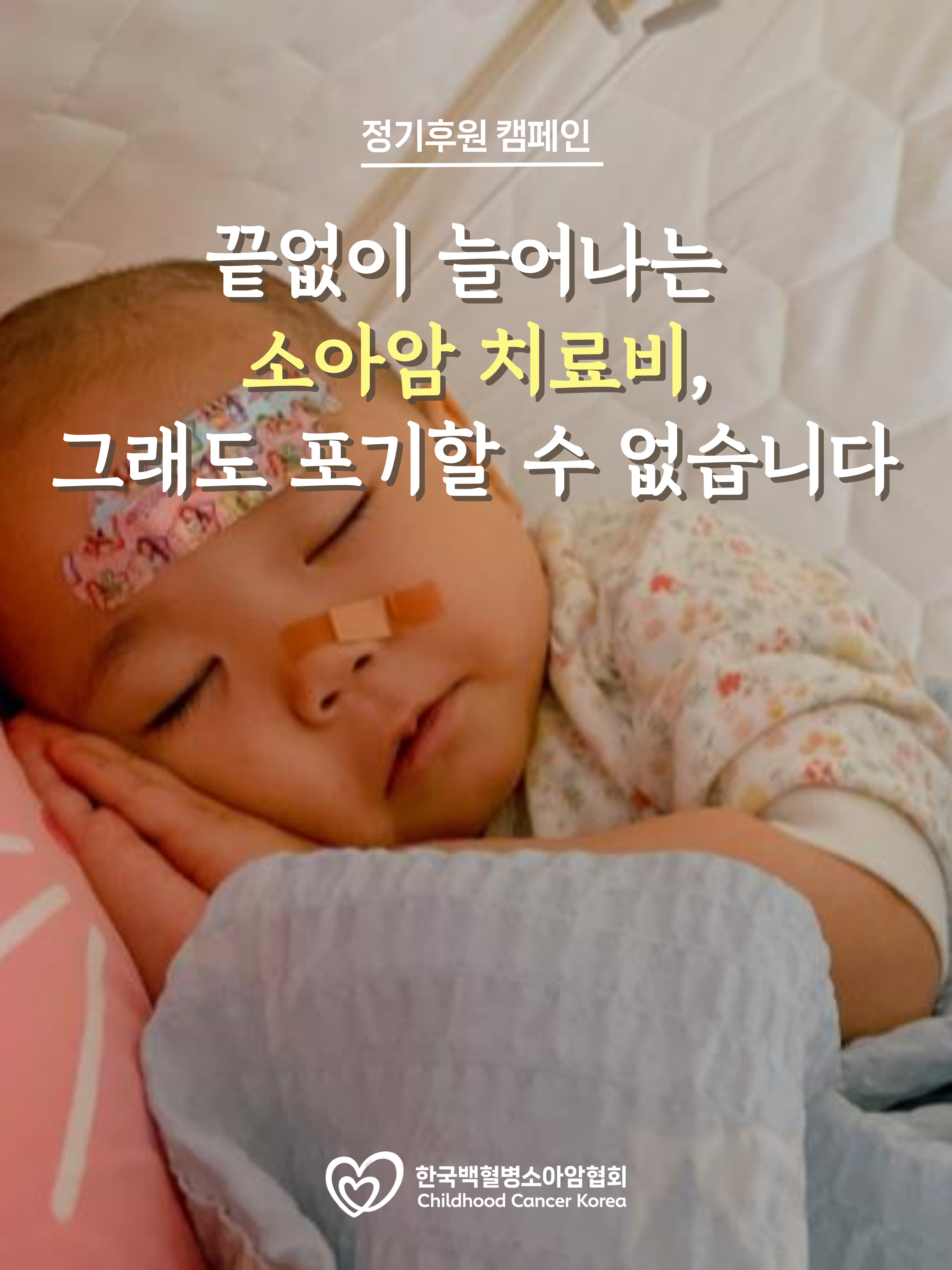 04b04de822e9c.jpg