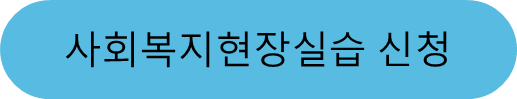 1cb9f094d26ff.png