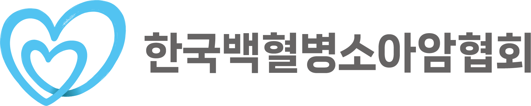 00d74f5cdf3f7.png