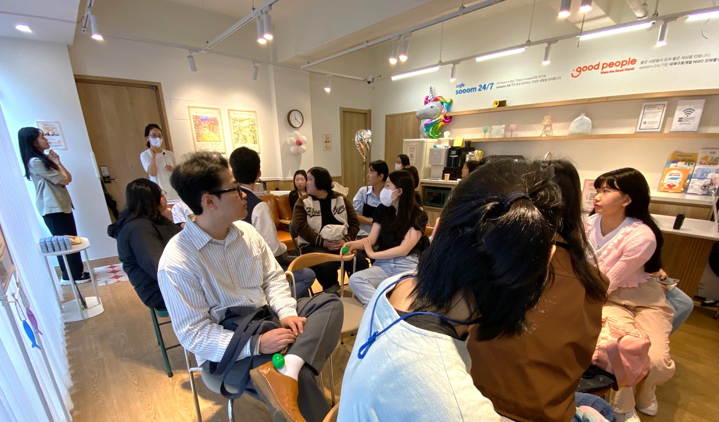 07161a0f89e23.jpg