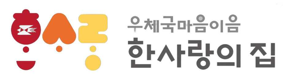 101e5b8ad6803.png