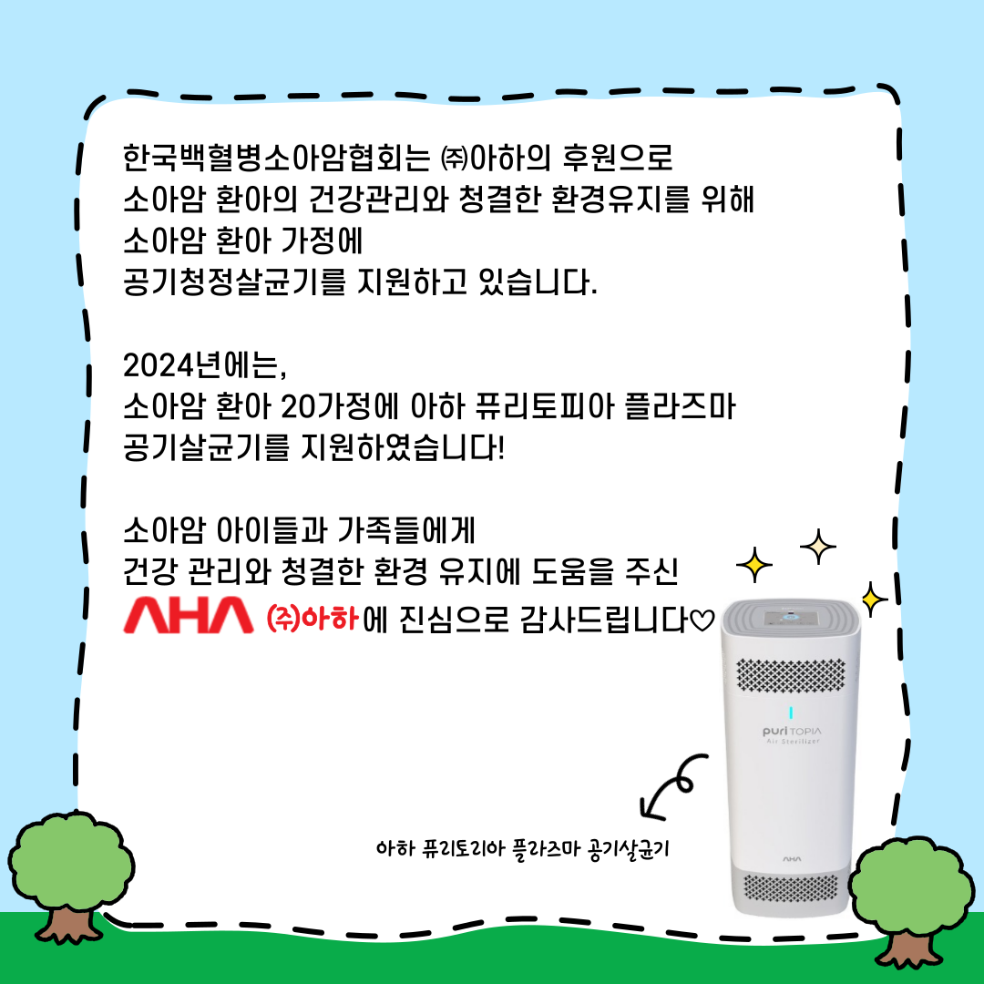 14a18f41f6c81.png