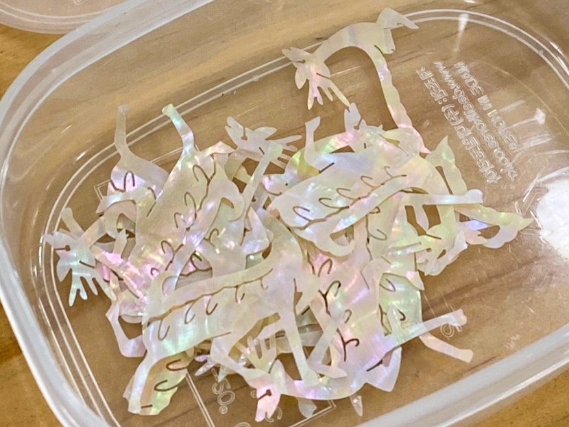 25c0ac468dd92.jpg