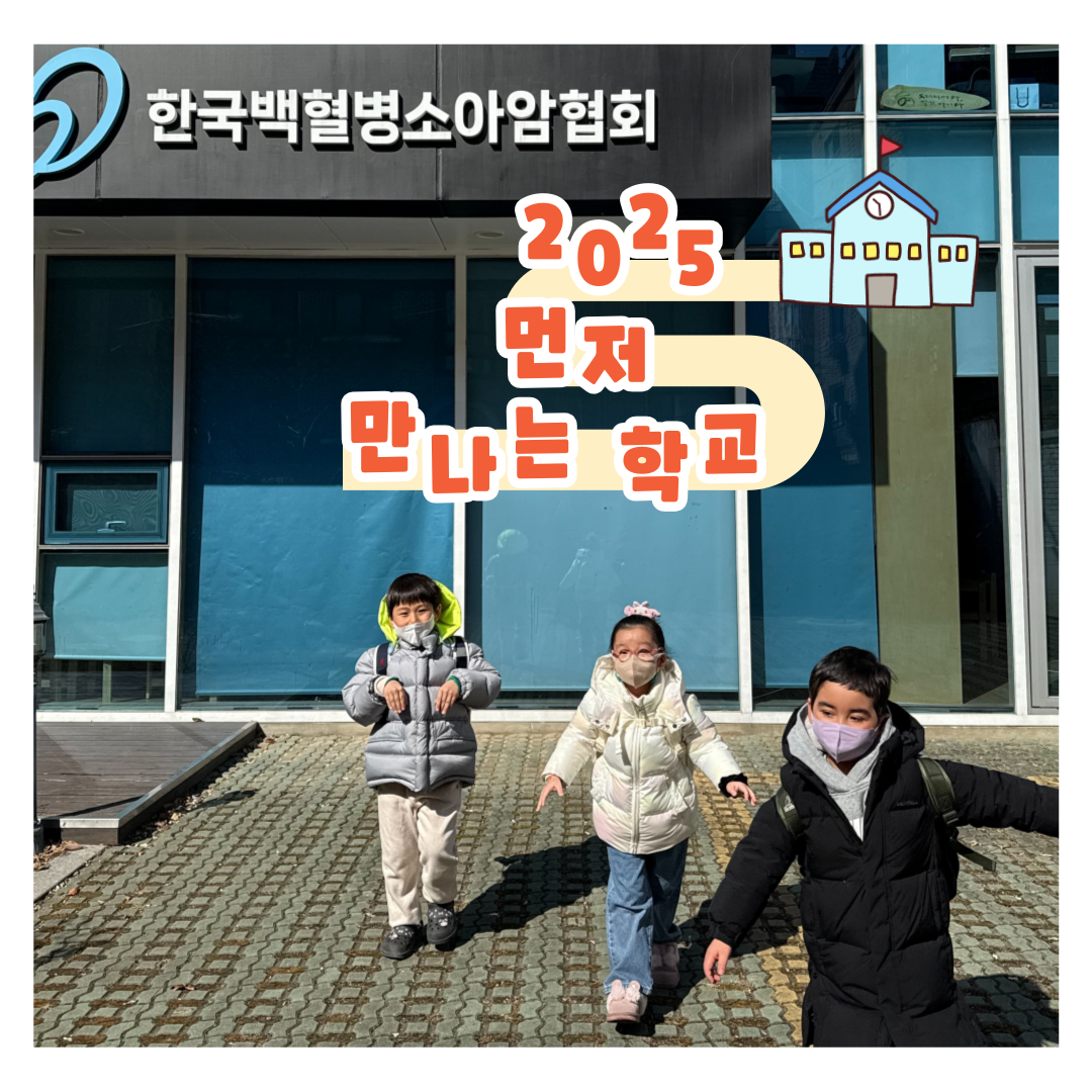 2afb8d32123b1.png