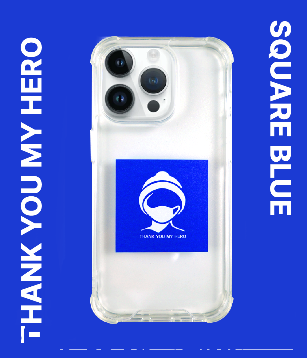 355424d41d88f.png
