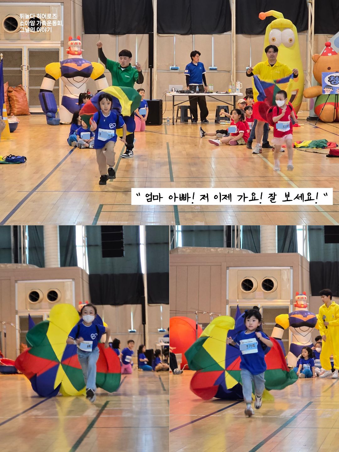 43559c7093cc0.jpg