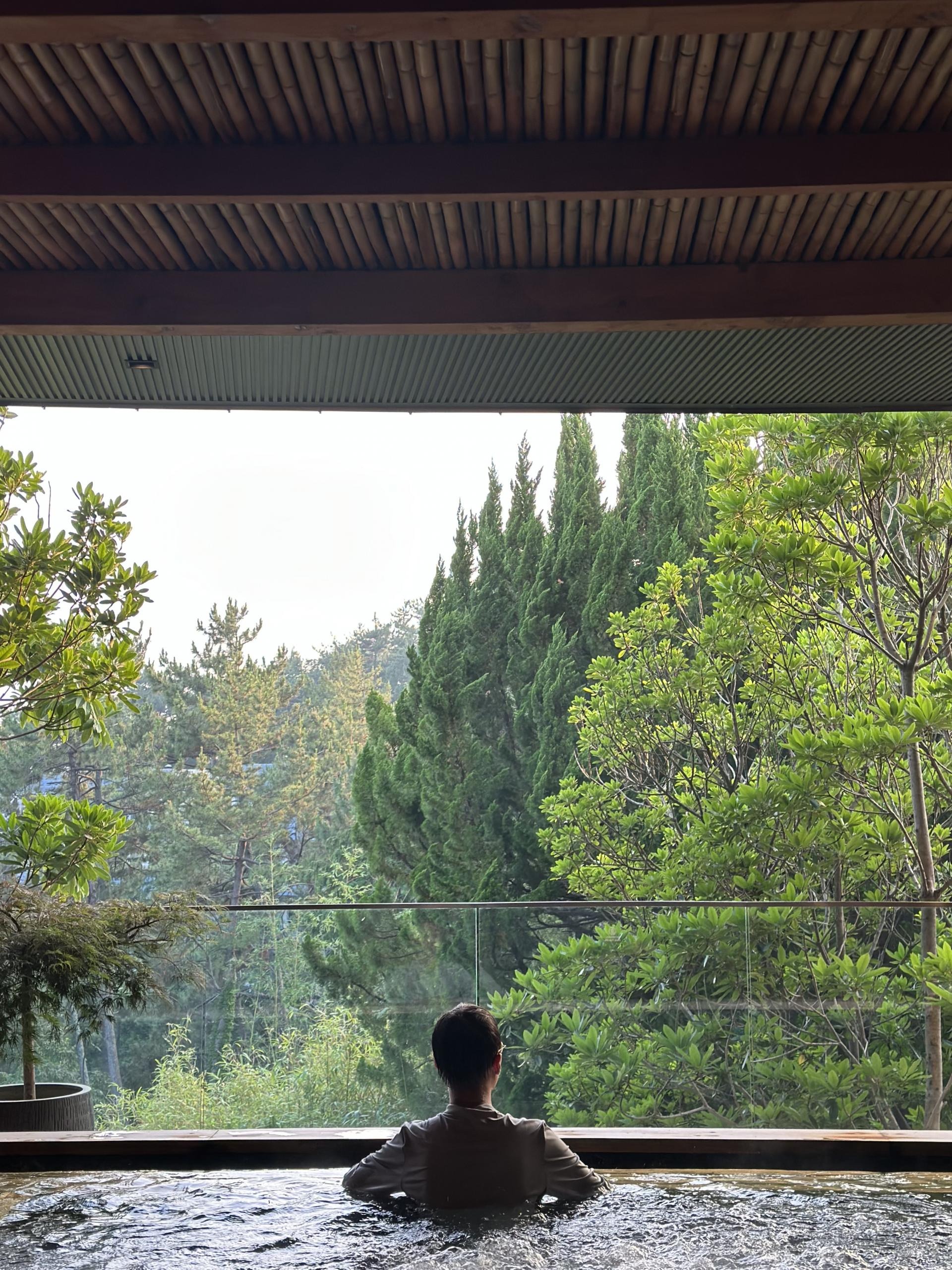 b3aab74d1544e.jpg