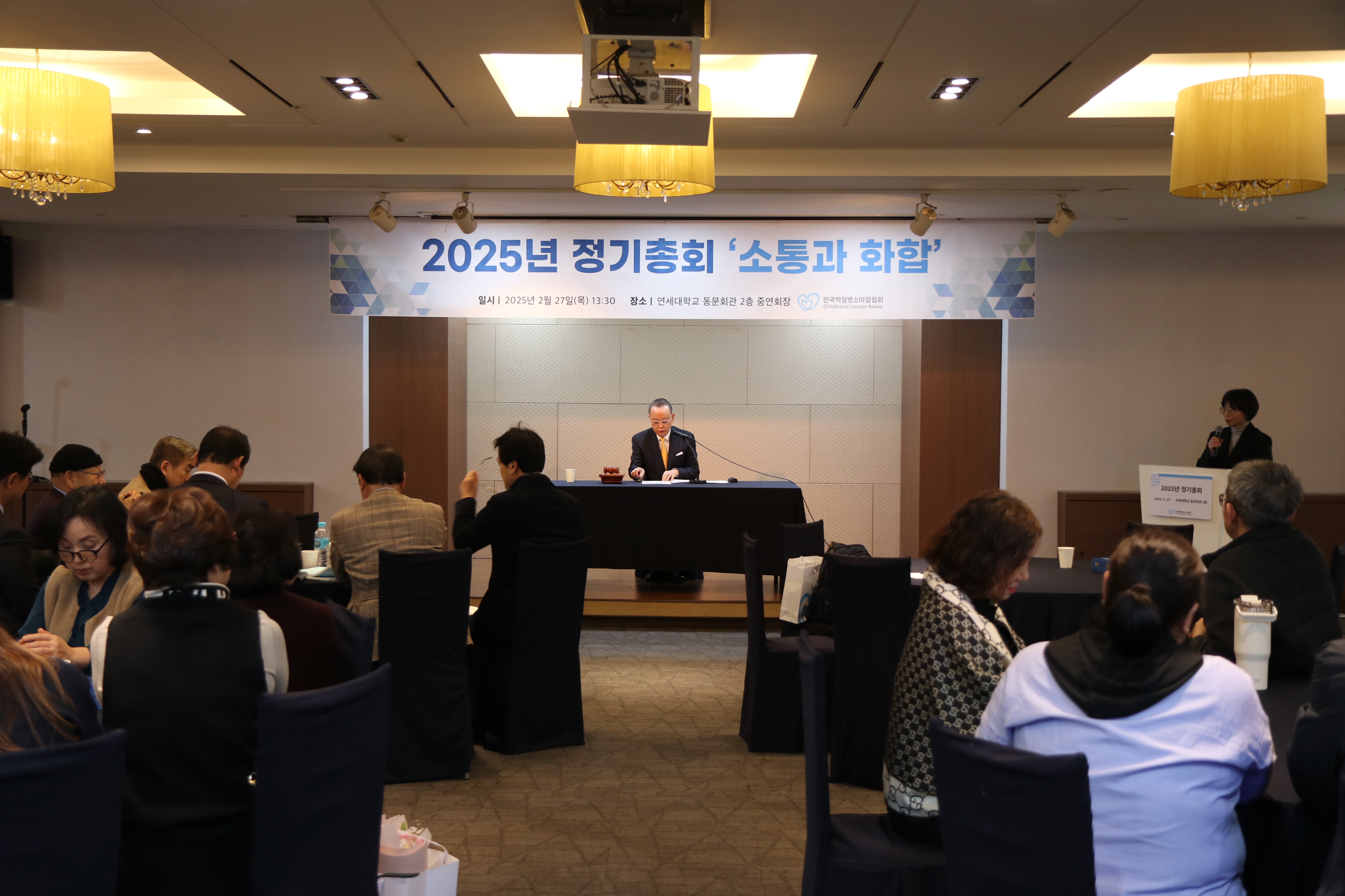 4c00167ffe50c.jpg