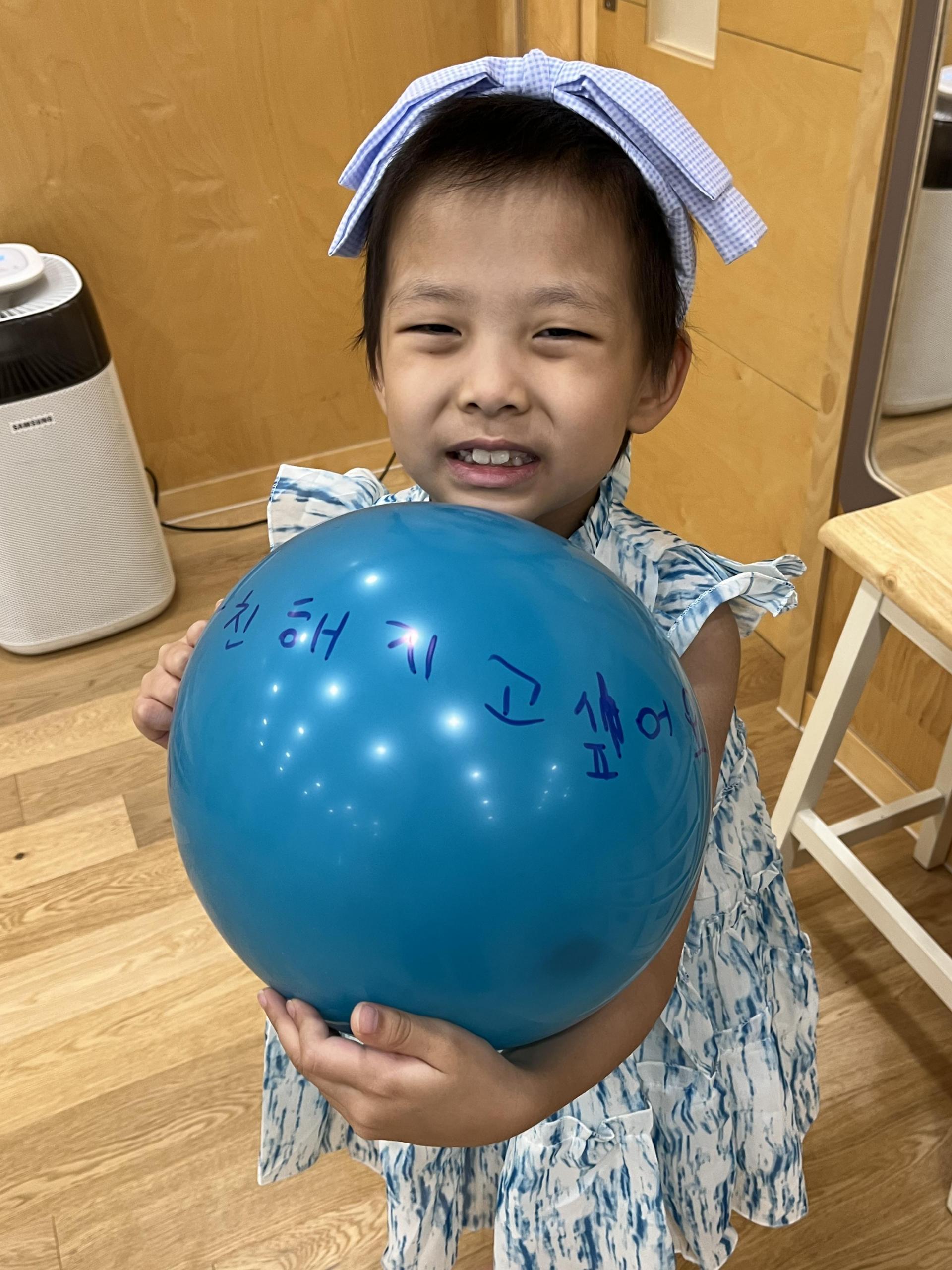 4edcf0718031c.jpg