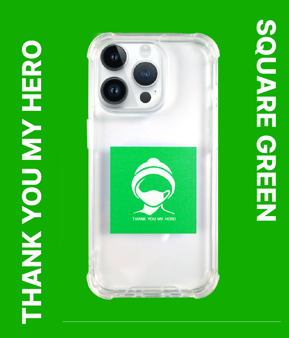 6ec03e08325e1.png