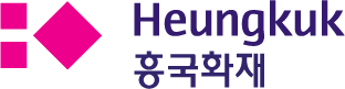 6ee8ff3c65868.png