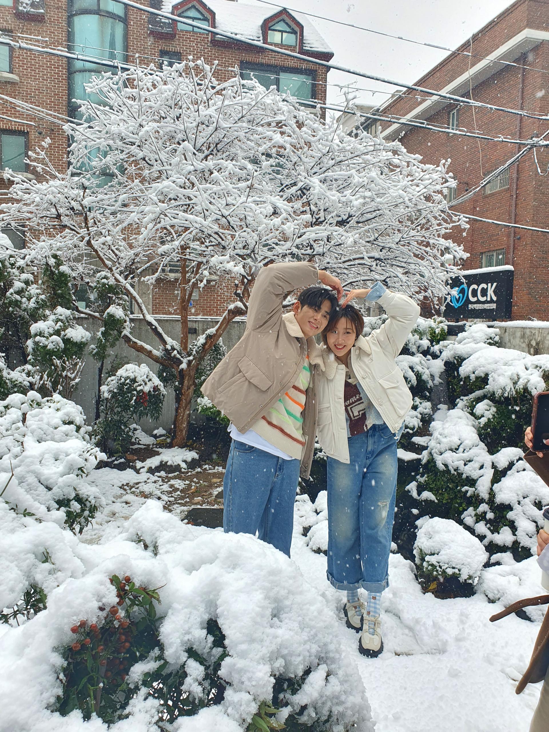 70f7e8a804d80.jpg