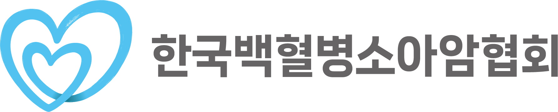 73d5679368384.png