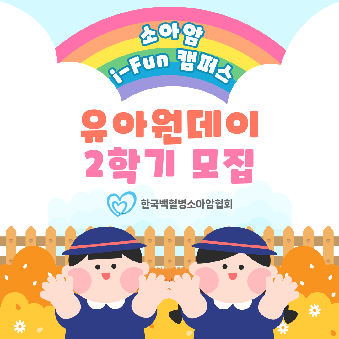 740d711ff2565.png