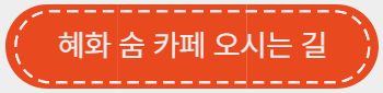 78dd7fcc5225a.png