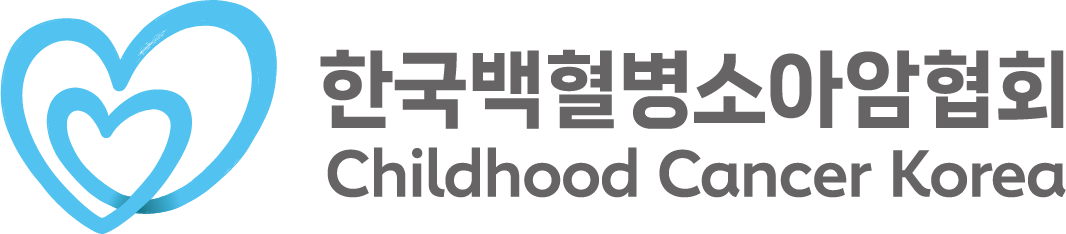 79f0e1ae8c585.png
