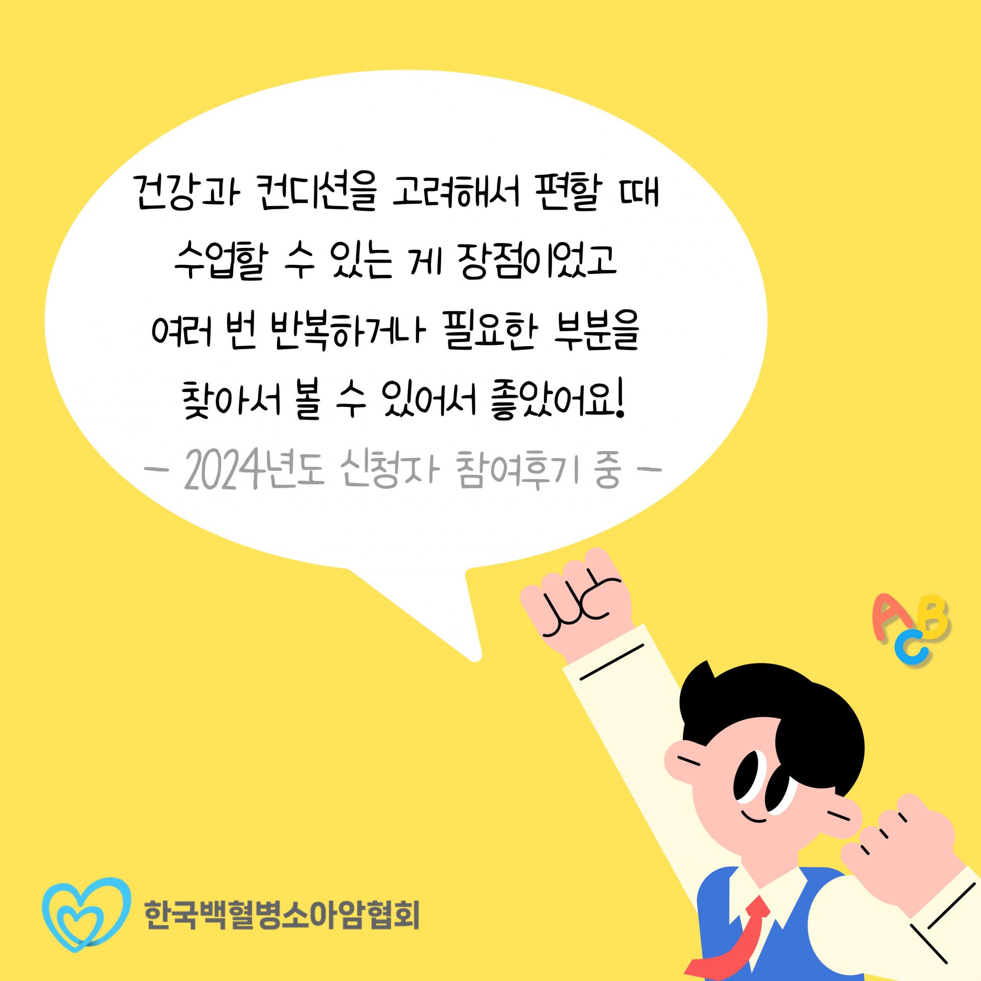 7ff19a6546ecd.jpg