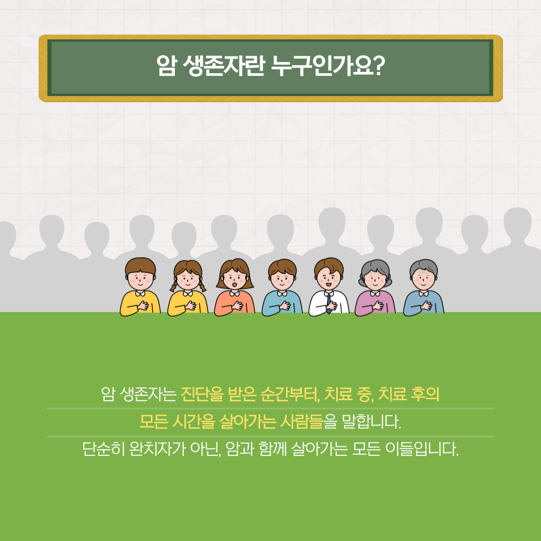 835347f005fa7.png