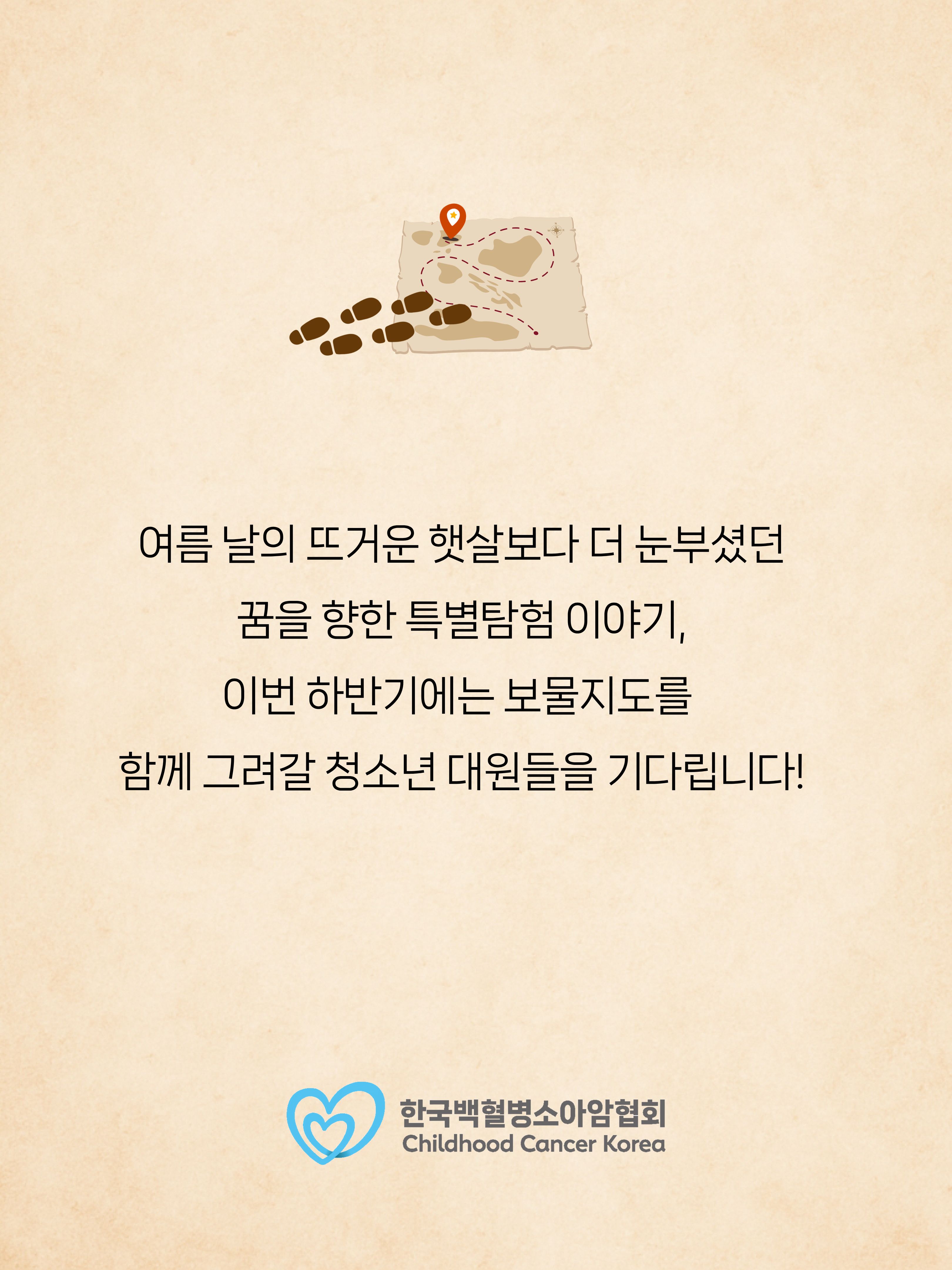 84a289383af6a.jpg