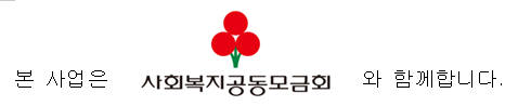 89ddd411359da.png