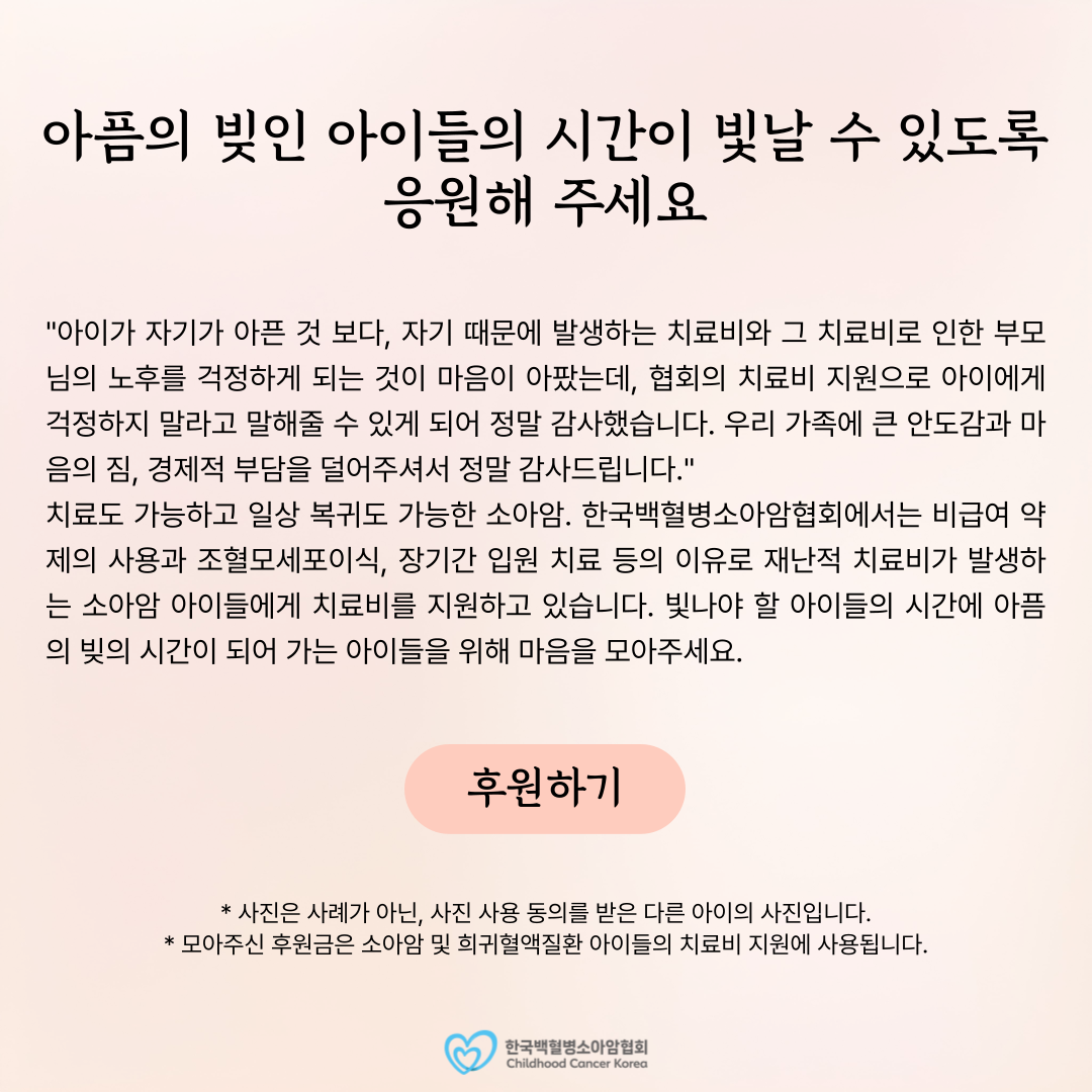 8a102118a9a58.png