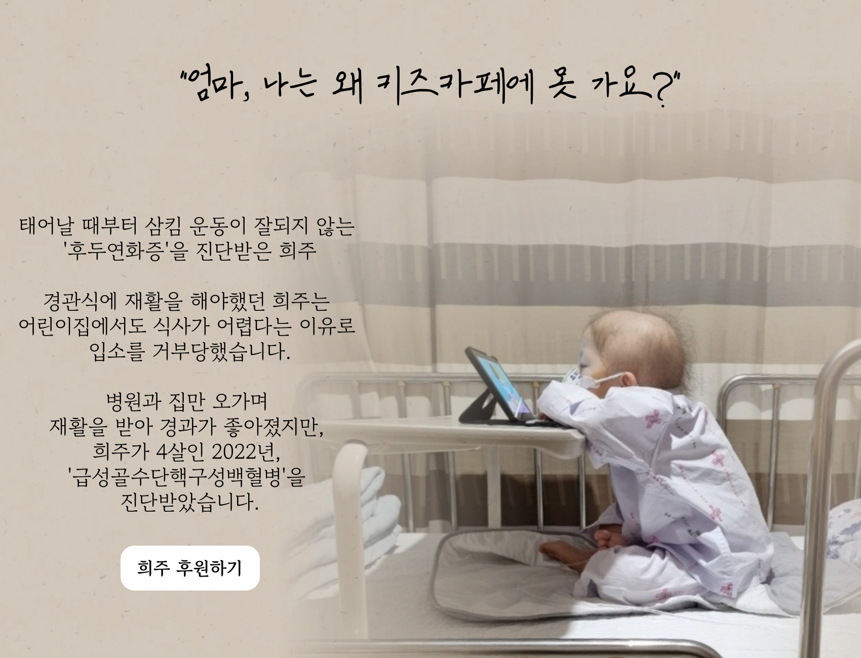 8d1029b9b7713.jpg
