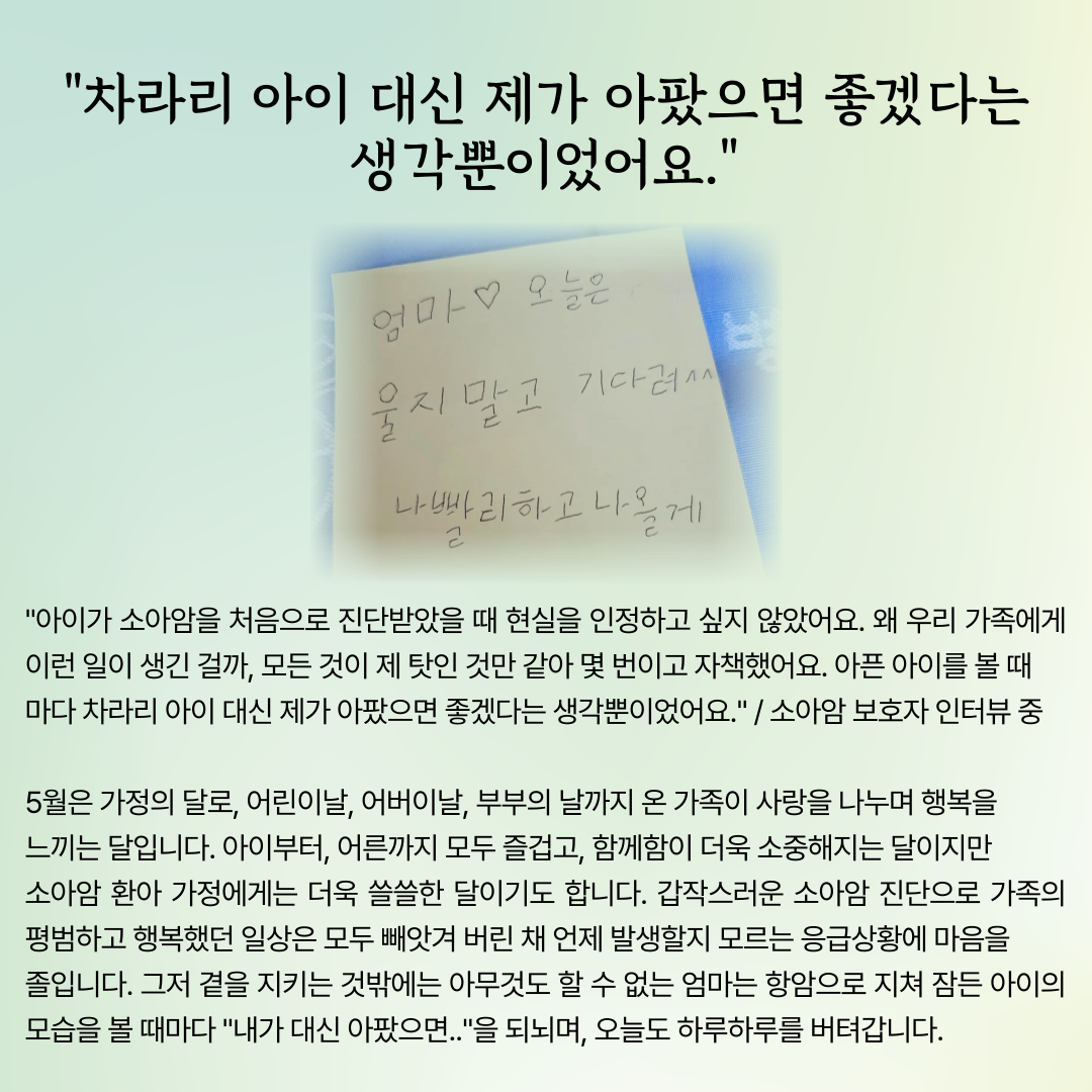 926d765366673.png