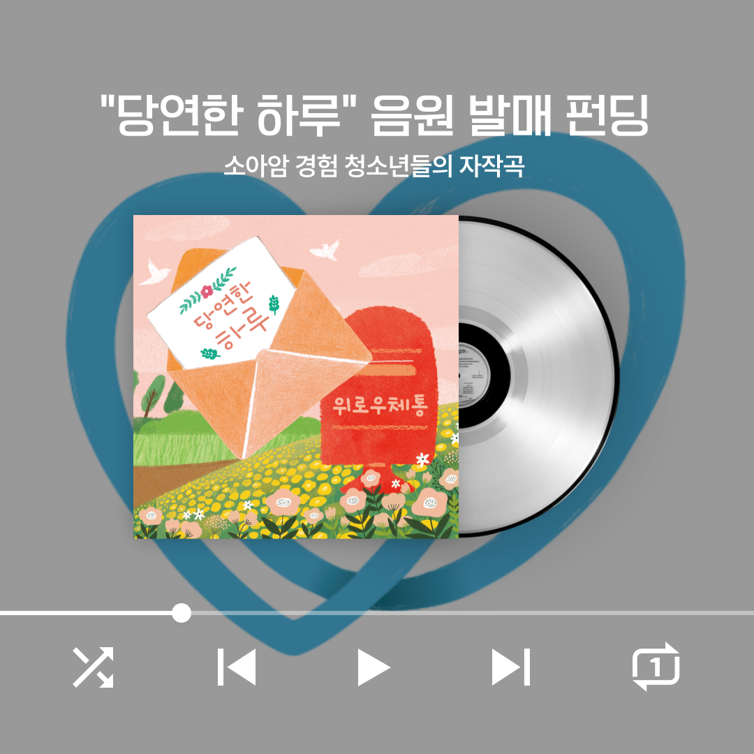 9b877830a6155.png