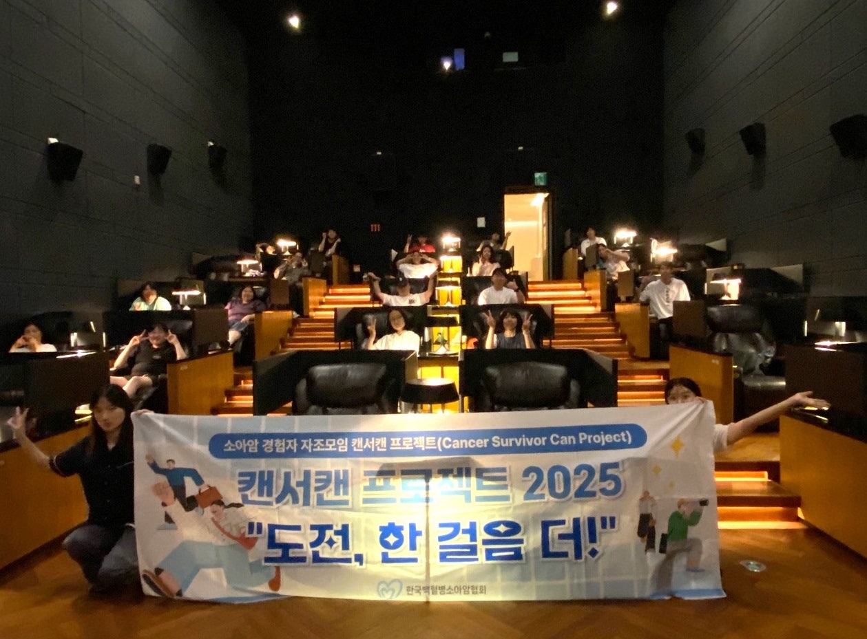 9d4950ac41b20.jpg